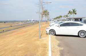 Drive-In-no-Autodromo-de-Goiania