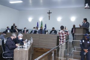 Ipasgo-apresentacao-do-Ipasgo-clinicas-aos-vereadores-de-Anapolis