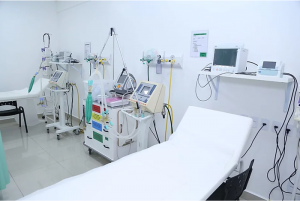 Ipasgo-clinicas-imagem-interna