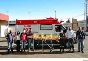 capsula_Samu_Geolab (1)