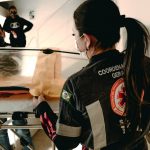 capsula_Samu_Geolab (2)