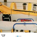 capsula_Samu_Geolab (3)