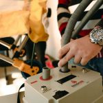 capsula_Samu_Geolab (4)