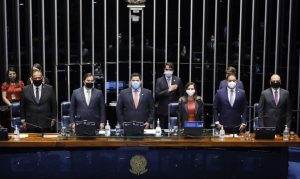 _promulgacao_da_emenda_constitucional_no_108_de_2020_que_institui_o_fundeb_santos_fc2608200913