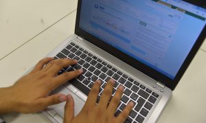 site_receita_federal