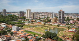 Anapolis_pq ipiranga