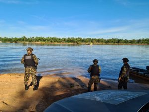 Forca_tarefa_Rio_Araguaia_1