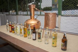 Producao_cachaca_1
