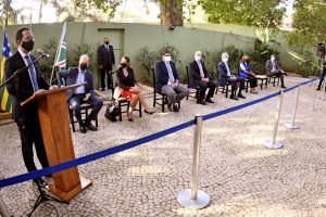 Solenidade_financiamentos_1