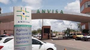 anvisa