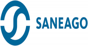 saneago