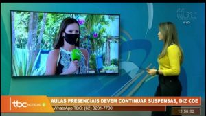 Aulas-presenciais-seguem-suspensas-em-Goias