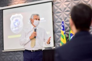 Caiado-forca-tarefa-feriadao-12-de-outubro