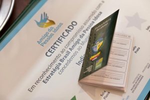 Certificado-amigo-da-pessoa-idosa