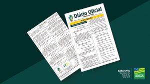 Diario-Oficial-de-Goias-imagem-da-pagina-da-Casa-Civil