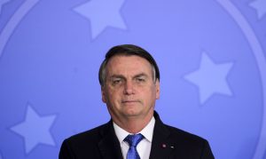 bolsonaro