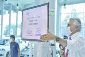 Caiado-Caoa-Anapolis