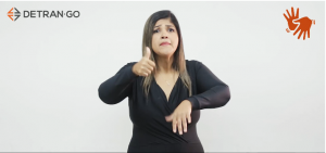 Detran-atendimento-remoto-em-libras