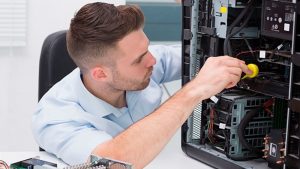 Colegios-tecnologicos-oferecem-vagas