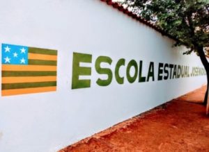 Escola-santa-helena
