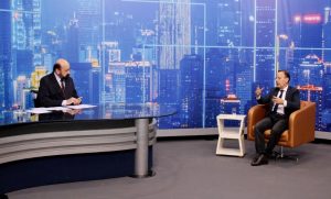 entrevista presidente tj