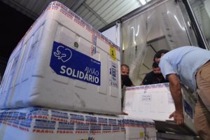 Coronavac-nova-remessa-Vacina