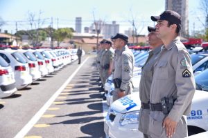 Policial_Militar_1