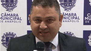 divininho do sindicato