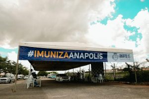 imuniza anapolis