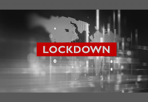 lockdown