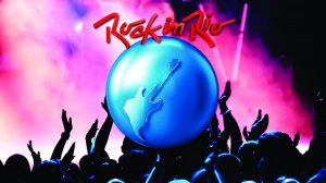 rock-in-rio