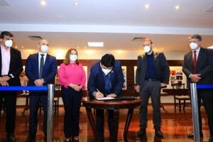 Lancamento-do-programa-de-incentivo-a-leitura1