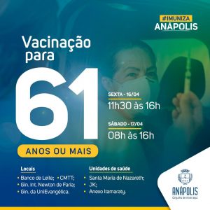 vacinacao 61