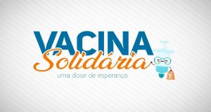 vacinacao solidaria