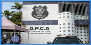 DPCA_Goiania
