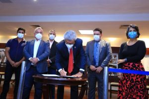 caiado protocolo intencoes