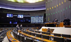 camara dos deputados