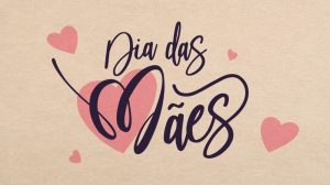 dia das maes