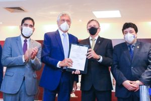 lancamento correios daia