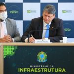 solenidade aeroporto de carga1