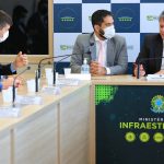 solenidade aeroporto de carga2