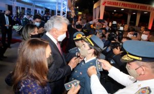 DIA_DO_BOMBEIRO_2-RED