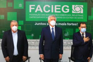 Governador_na_Faeg_para_lanamento_de_guia_Foto_Wesley_Costa