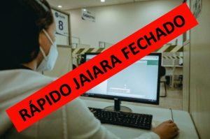 WhatsApp Image 2021-07-14 at 09.03.58