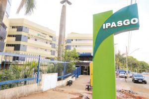 ipasgo goiania