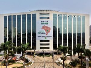 palacio pedro ludovico