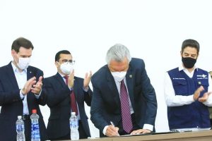 Caiado-progressao-para-profissionais-da-saude2