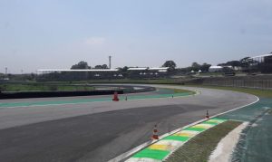 autodromo de sao paulo