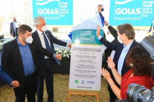 inauguracao eta anapolis capa