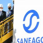 inauguracao eta anapolis1